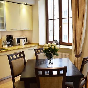 Deluxe Appartement